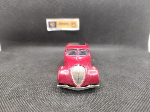 Peugeot 402 b 1938 - peugeot,