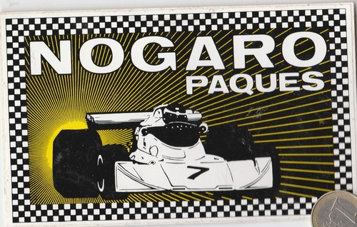 C24auto course f3000 - f3, f2