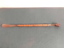 Cuillère À Chaussures En