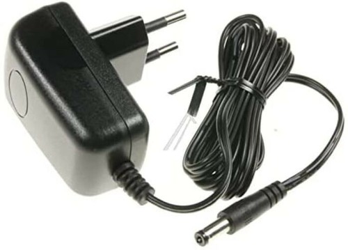 Hoover 48023809 alimentation - 48023809,