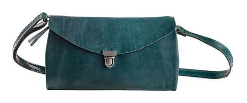 Harold sac épaule - sac,
