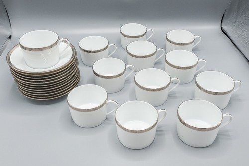 Haviland limoges symphonie - haviland,