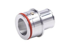 Adaptateur Turbo TDI -