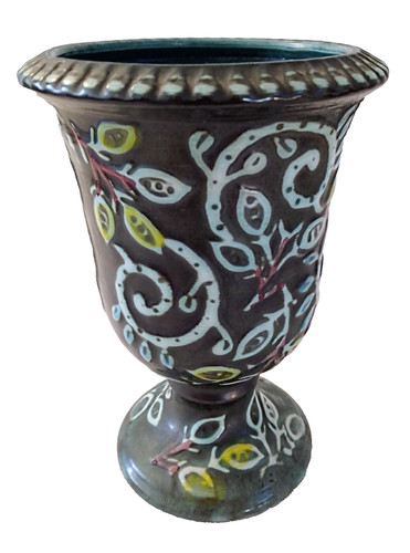 Petit vase medicis - petit,