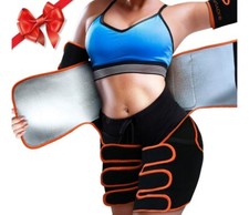 JOYUP Pro Waist+Thigh