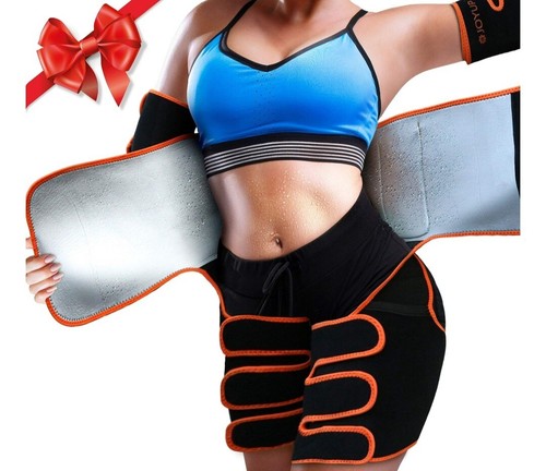Joyup pro waist thigh - joyup, waist+thigh