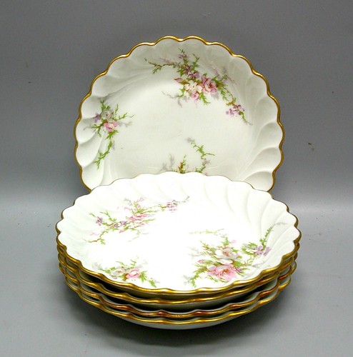 Haviland rosalinde - haviland,