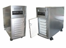 Un Serveur Double XEON-2600 4x