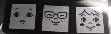 Pack Réutilisable De 3