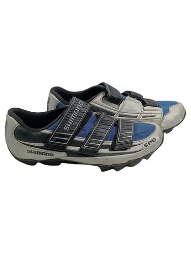 Shimano chaussures vélo - chaussures,