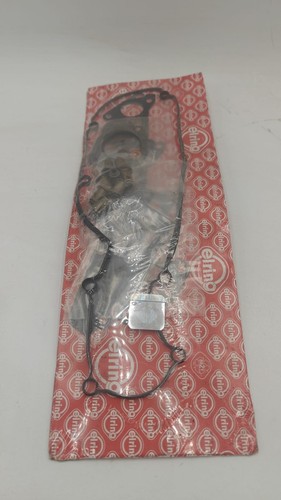Elring pochette haute pour - haute,