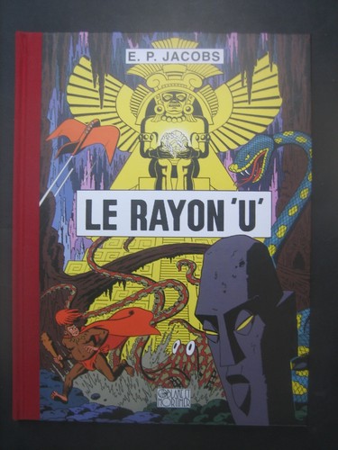 Rayon éd toilée 2008 - éd,