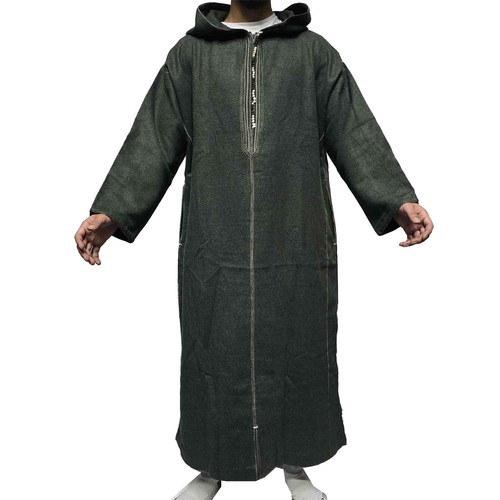 Homme laine cachemire - laine,