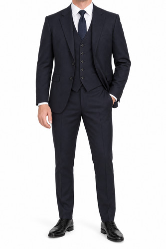 Suitsupply costume pour hommes - costume,