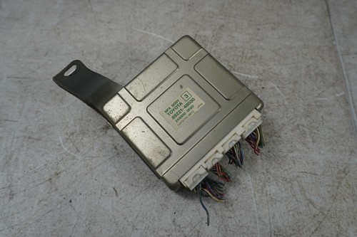 1999 2003 lexus rx300 oem - 1999-2003,