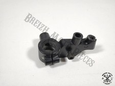 Cocotte embrayage HYOSUNG 125 COMET GT 2003-2016