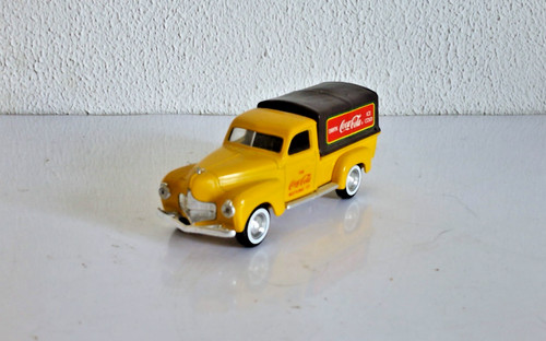 Voiture solido dodge - voiture,