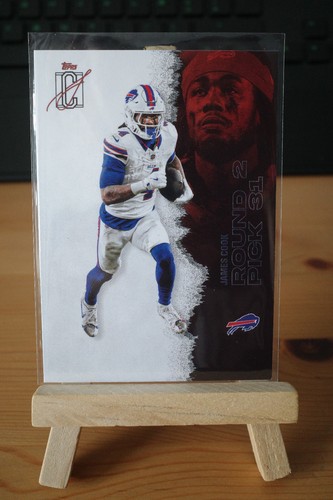 Nfl 2025 topps - 2025-26,