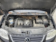 Cache culbuteur VOLKSWAGEN TOURAN 1 PHASE 1 038103469AD
