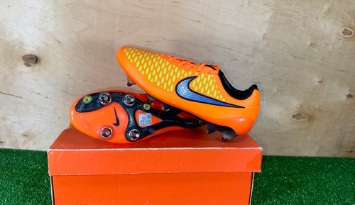 Nike magista opus - nike,