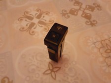 Interrupteur MAZDA PREMACY réglage luminosité tableau de bord OEM 99 / 05