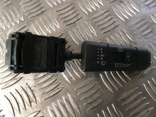 Commodo essuie-glace - CITROEN XM 