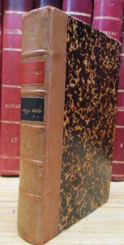 Chateaubriand atala rené - chateaubriand, ;rené