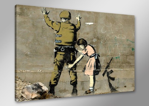 Images sur toile cadre - , 80