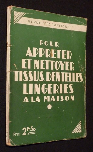 Revue très pratique - (n°2),