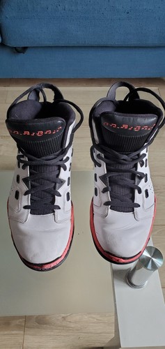 Jordan infrared eu44 - jordan,