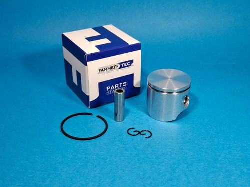 Kit piston 42mm - , pour