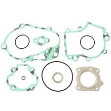 Kit de Réparation de Moteur Kit Joints pour Honda PX25 Ms 1984 PXR25 AB06-S