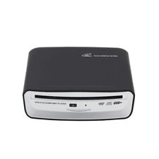 External USB CD DVD Drive
