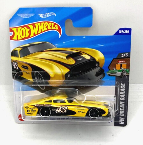 050 hot wheels carte - wheels, /