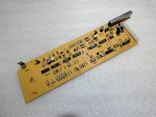 Board 1.769.330-12 - Revox