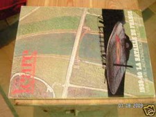 Icare n° 76 1939/40 Bataille france Vol VIII Belgique