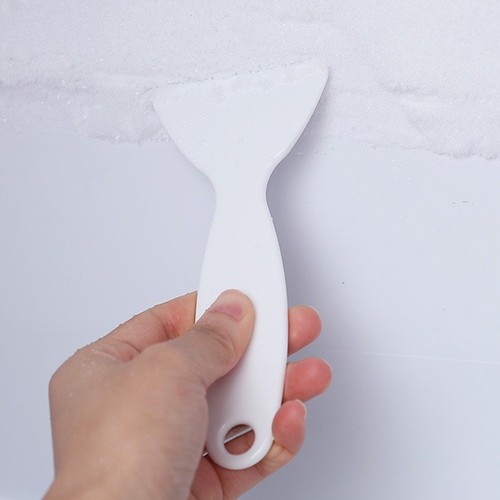 Cuisine réfrigérateur glace - cuisine,