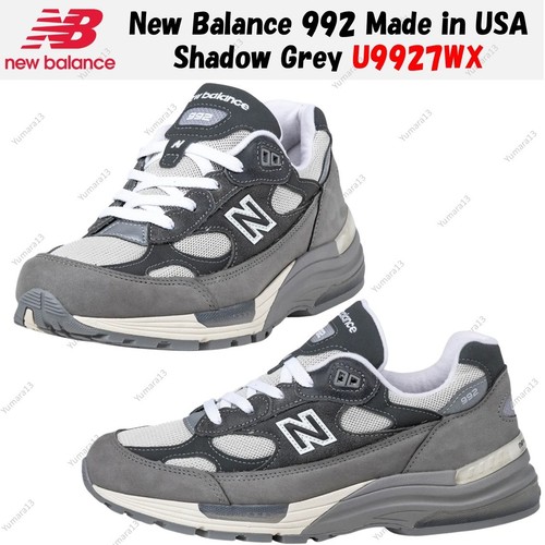 Taille homme new balance 992 - balance,