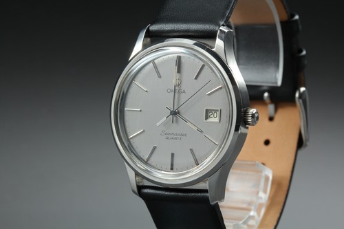 Montre homme vintage 1979 - montre,