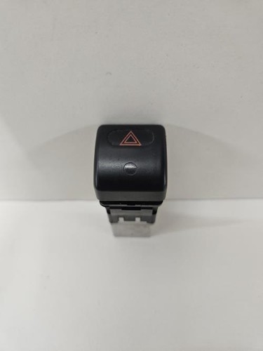 Bouton warning peugeot 806 - bouton,