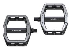 Pédales Plates BONTRAGER Line