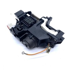 Ink Pump Fits For Epson Stylus
