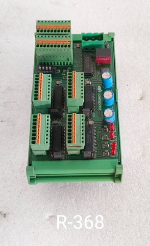 Efi cretaprint densitomètre - efi,