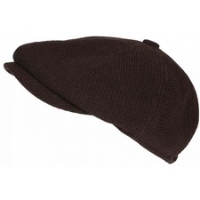 Beret Casquette Gavroche