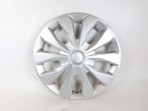 N1bc1130ab enjoliveur ford - n1bc1130ab,