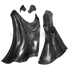 SQCE06 CAPE CENTURION SPACE