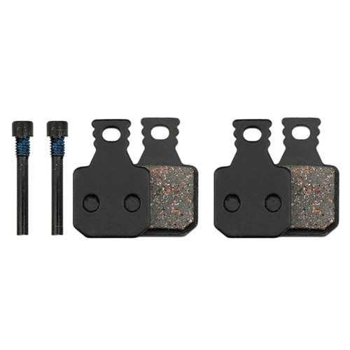 Pour magura mt5 - mt5, de