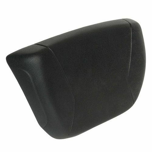 Dosseret passager e109 givi - passager,