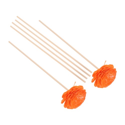 Diffuseur batonnets - diffuseur,