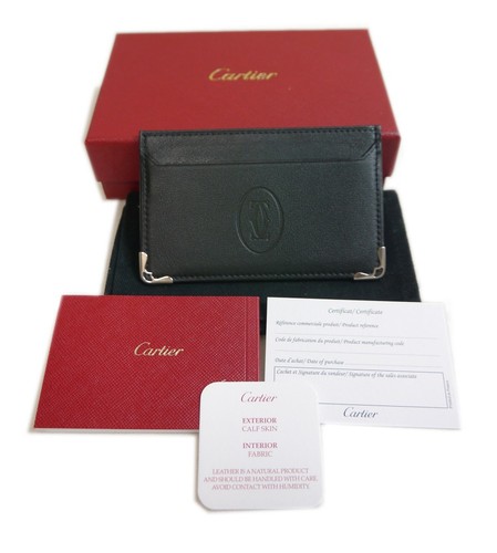 Authentique étui cartes - authentique,